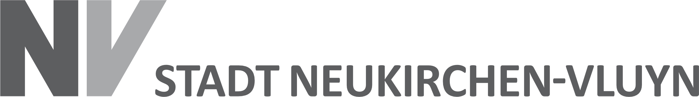 Logo Stadt Neukirchen-Vluyn